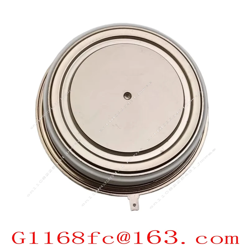 Hot Selling High Quality G To SCR WG20025