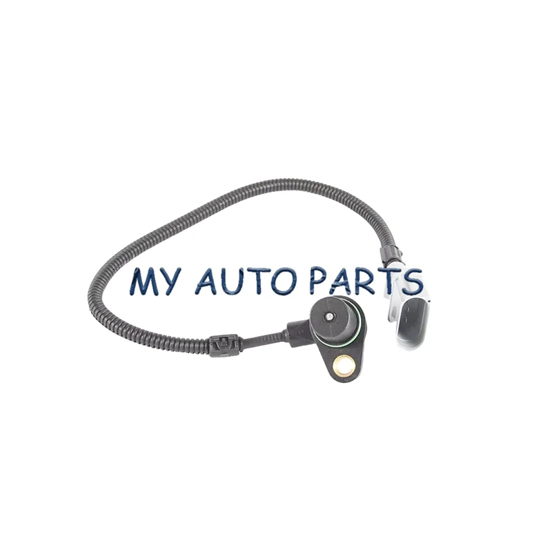 مستشعر موضع العمود المرفقي مناسب لـ BFH BHR BML BDB BMJ BUB 022957147 أ