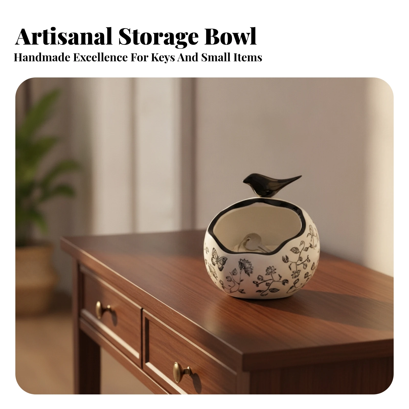 adorno-de-almacenamiento-floral-de-ceramica-organizador-de-entrada-para-mesa-de-consola
