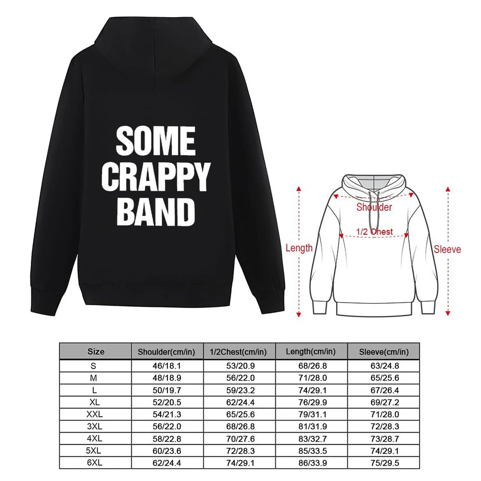 Męska bluza z kapturem z motywem anime, ubrania jesienne, odzież anime, kurtka jesienna męska, męska bluza oversize