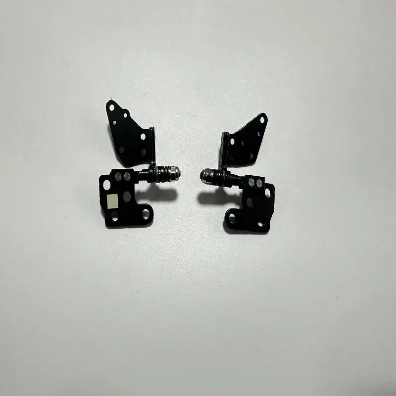 

for MSI MS-14Q2 Screen hinge hinge Hinges brand new original