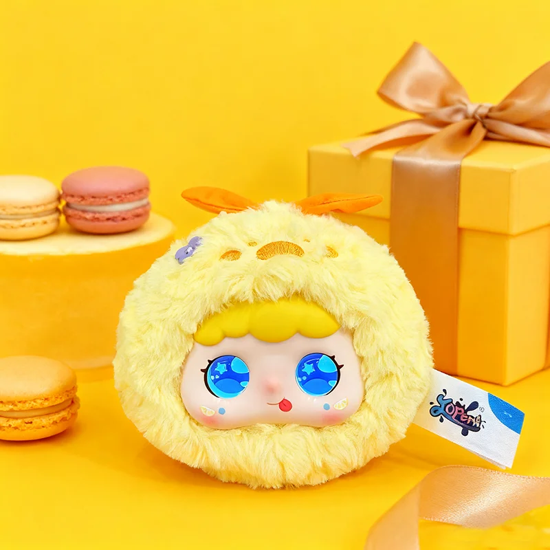 لعبة محادثة Doubao Ai للرفقة العاطفية والتدريب المعرفي، لعبة إلكترونية روبوتية تعمل بالصوت