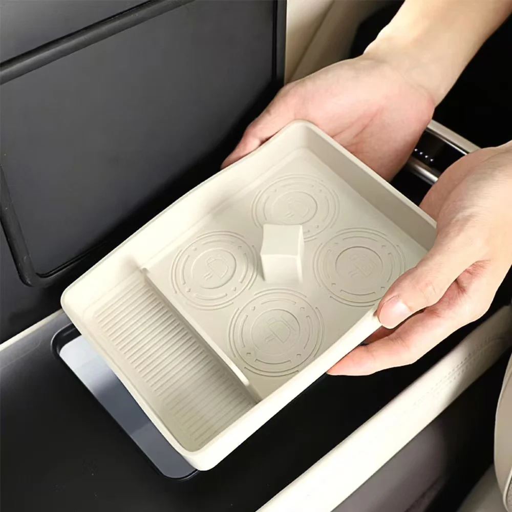 For Denza N9 Centra… - image