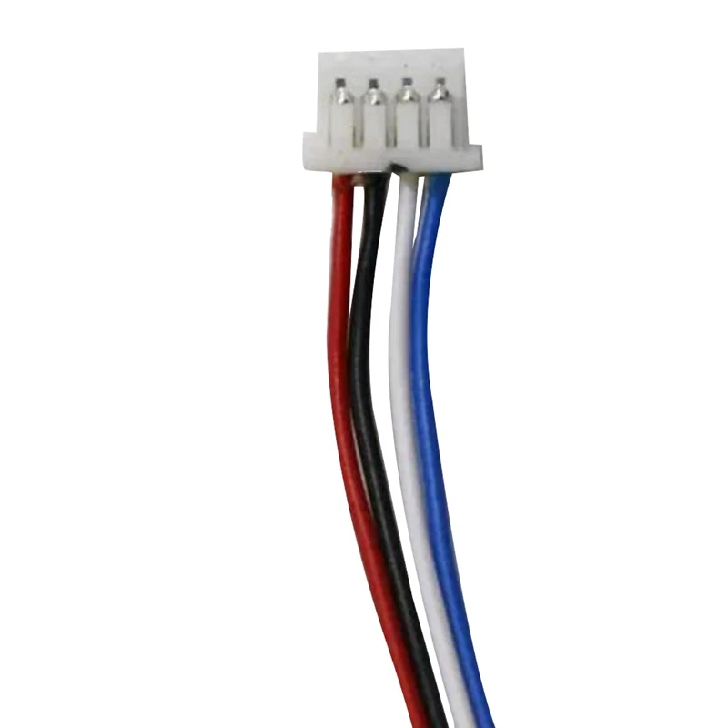 ลําโพงเสียงสําหรับ Lenovo Xiaoxin-14 2019 S340-14 ลําโพงลําโพง 5SB0S31880 อุปกรณ์เสริม