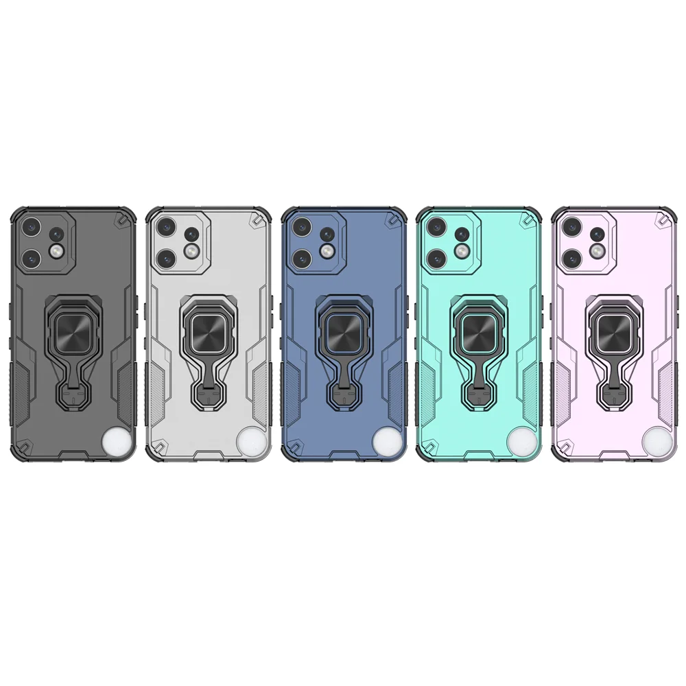 For Nothing Cmf Pho… - image