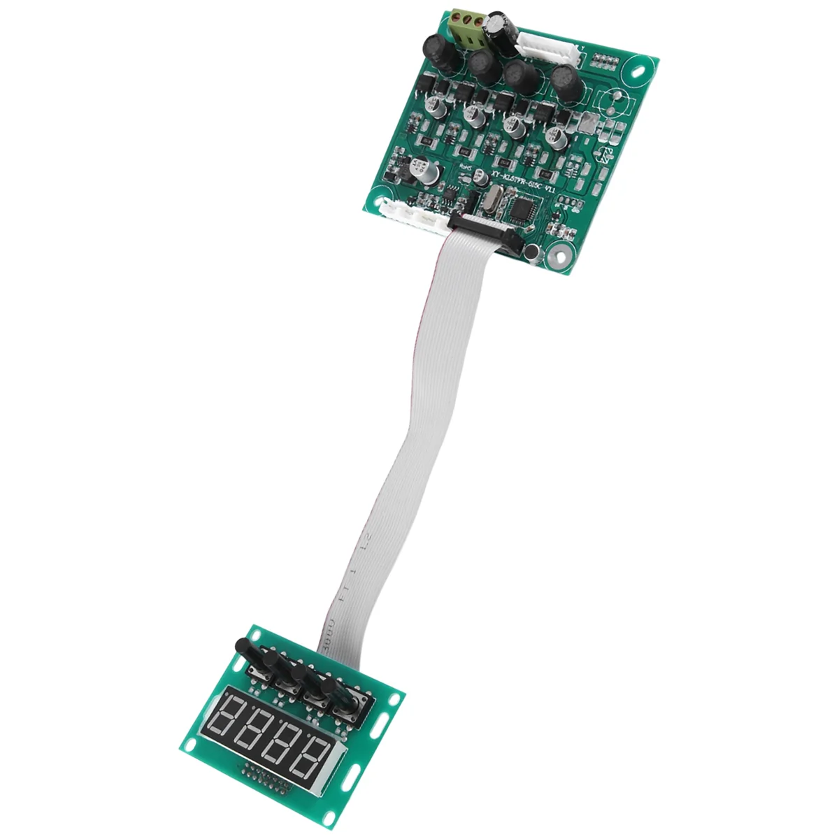 

Waterproof Par Light Motherboard Constant Current Motherboard