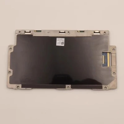 

Для Lenovo ThinkPad Z13 Gen 1 Z16 Gen 1, тачпад, коврик для мыши SM11H11857