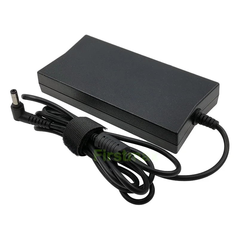 Imagem -04 - Carregador 19.5v 7.7a 150w para Msi Gp62 Gp62m 7re 7rex 8rd Leopard Pro Ms16j9 Ms-16jf Gp72 Gp72m 7re 7rex Ms-1799 Adaptador de Laptop