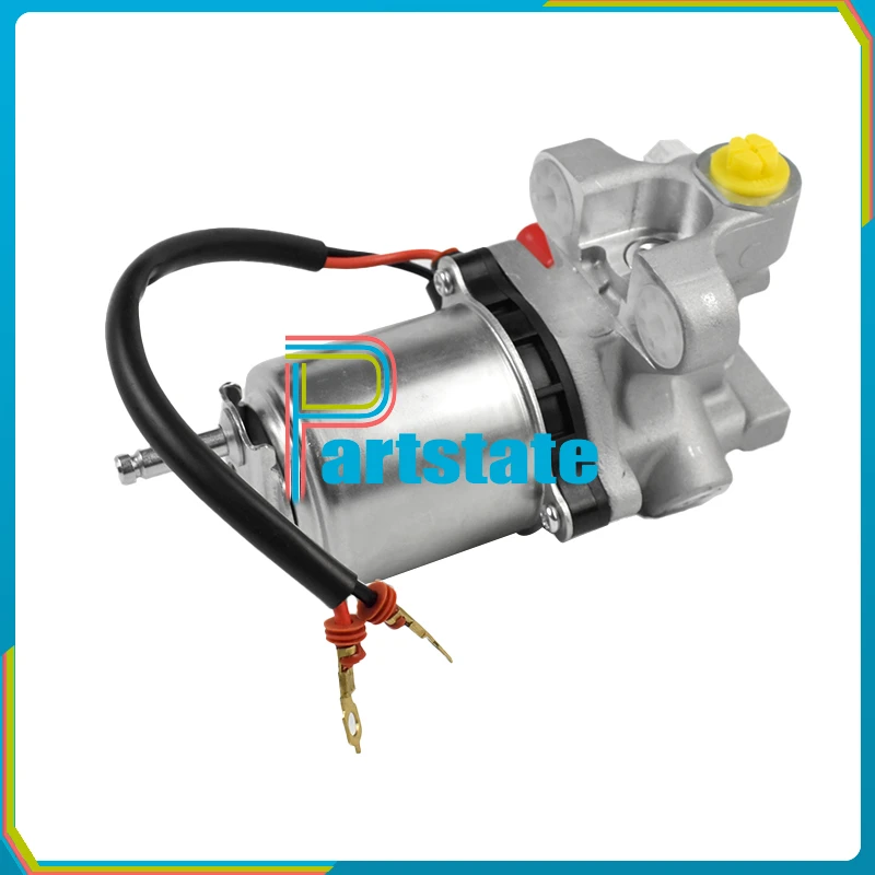 1PC New 47960-60050 4796060050 ABS Brake Booster Pump Motor For Toyota 4 Runner Lexus 2005-2020