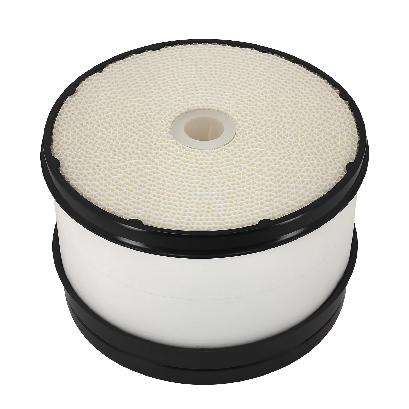 

Воздушный фильтр двигателя для Silverado Sierra 2500HD 3500HD 2006-2011 P610875