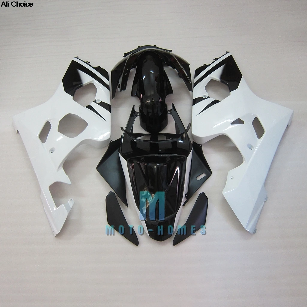 

Custom Painting Fairing Kit for GSXR600/750 2004 2005 SUZUKI K4 04 05 GSXR 750 600 Perfect Fit Motorcycle Bodywork White