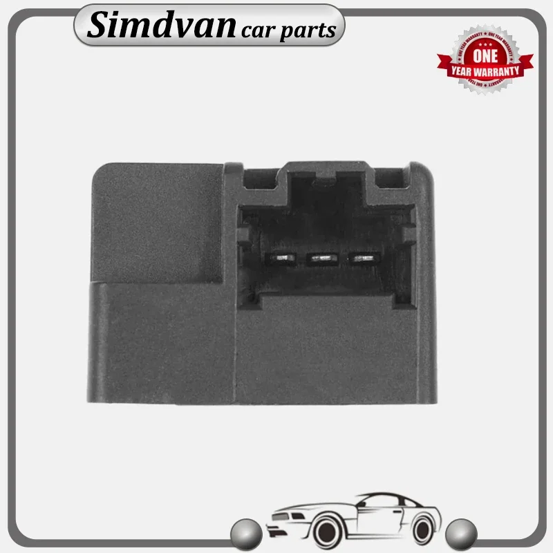 38255S5A003 38255 S5A 003 ELD Current Sensor Fits For Honda Civic CR-V Acura Electronic Load Detector Unit 38255-S5A-003