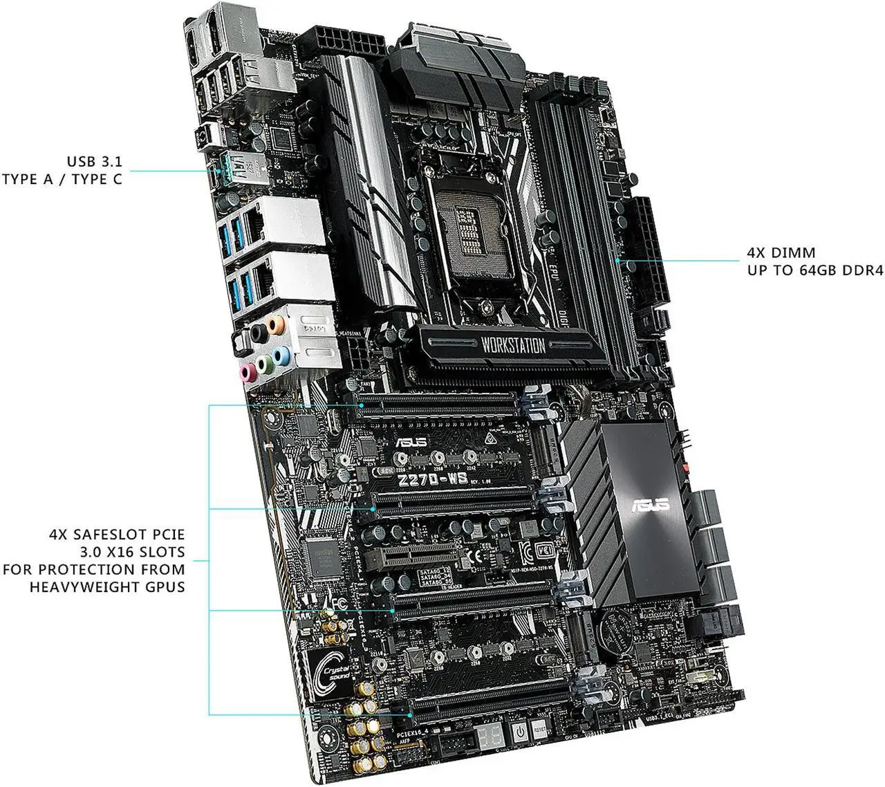 intel core i7 7700k –AliExpress version で intel core i7 7700kを