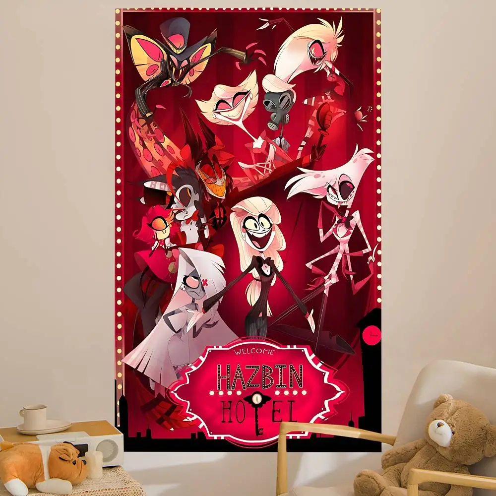 Popular Anime H-Hot… - image