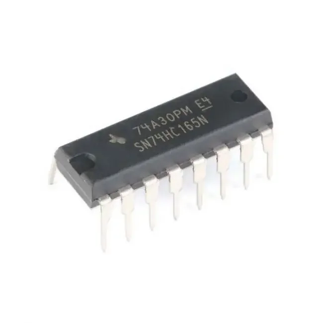 

S Ic Chip interface analog switches ASNT5190A-KMC IC SUPPLIER