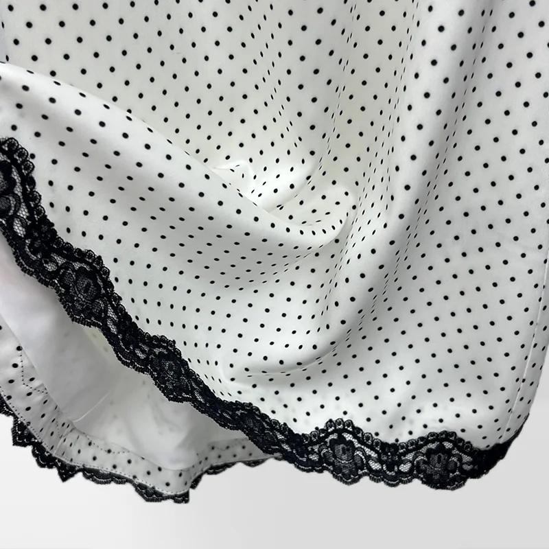 Vestido retrô de caxemira de qualidade premium – Macio e elegante para ocasiões casuais 25 luxuoso vestido de caxemira estilo retrô AJ1007