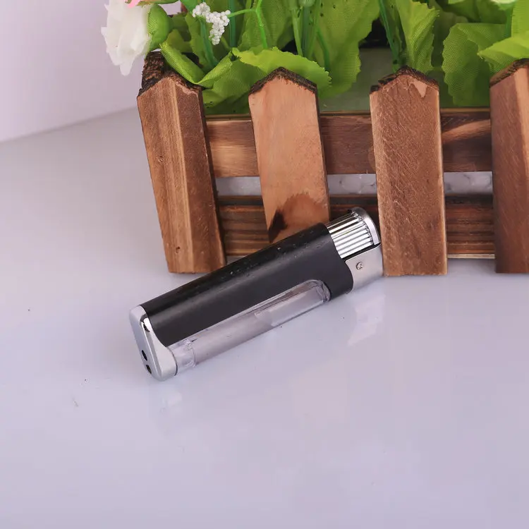 Trickery creativo scossa elettrica giocattolo per adulti accendino elettrico parodia trickster artefatto divertenti scherzo oggetti di scena gag scherzi pratici gioco