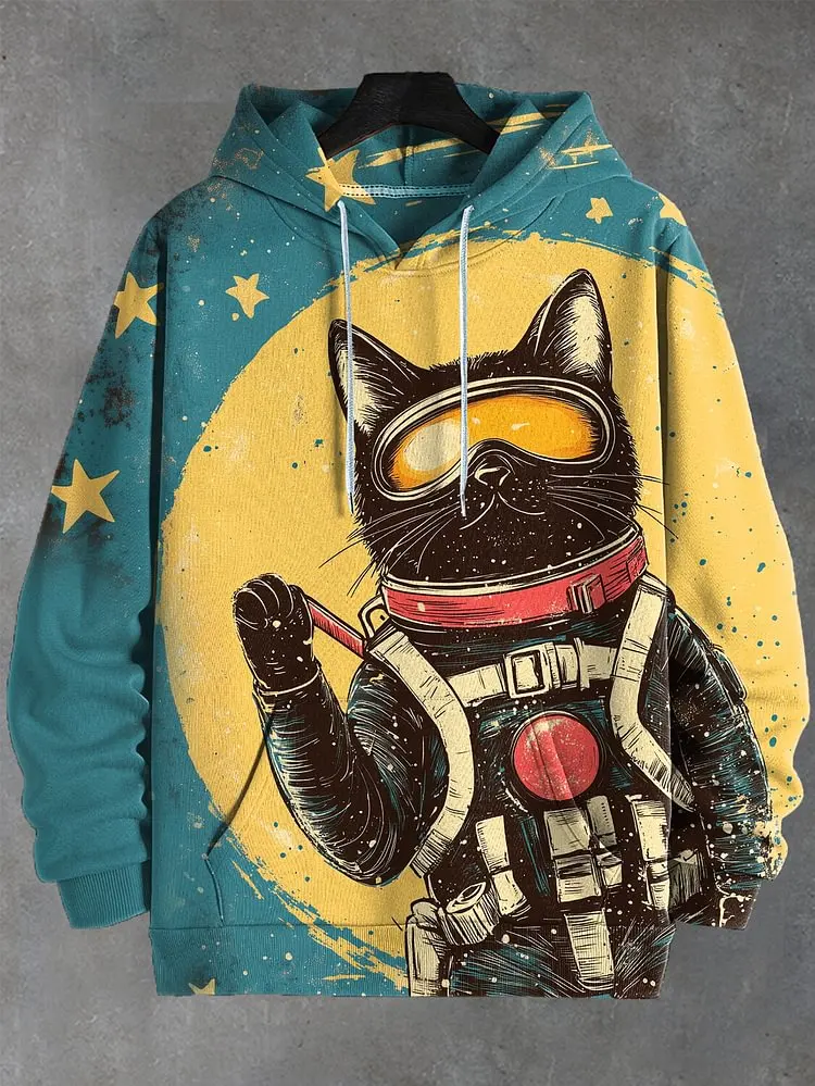 Hoodie-PZM47195