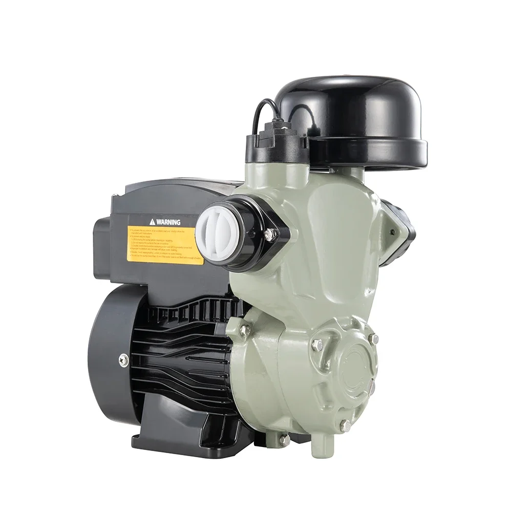 220v High Pressure Water Pump For Well Water Sucking Pump Price India