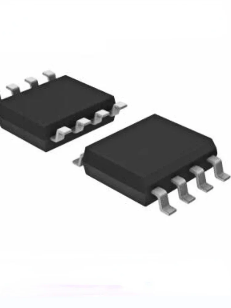 (5-10piece) DS1337S+T&R     DS1337S+T&R     SOIC-8     Provide One-Stop Bom Distribution Order Spot