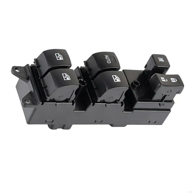 

Auto Part for 2013-2018 Front Electric Window Lifter Control Switches
