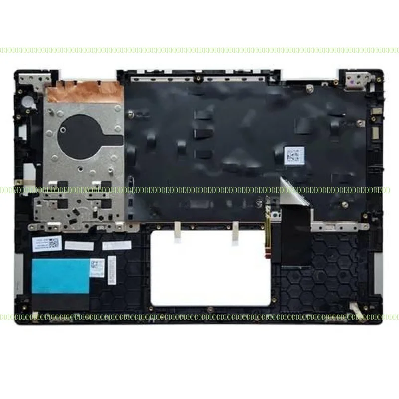 dd-nuevo-reposamanos-para-dell-inspiron-5482-5491-us-con-teclado-retroiluminado-041kvj-41kvj-14