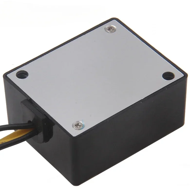 (Starting from 5 units) MH-23 sanki brakes, rectifiers AC200-240V/DC90-108V relay type