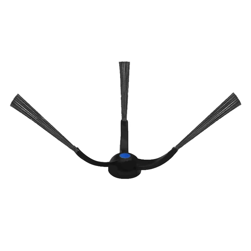 For Ecovacs T50 OMNI / T50 PRO OMNI Vacuum Parts Main Roller Side Brush Hepa Filter Mop Cloth Dust Bag Accessories