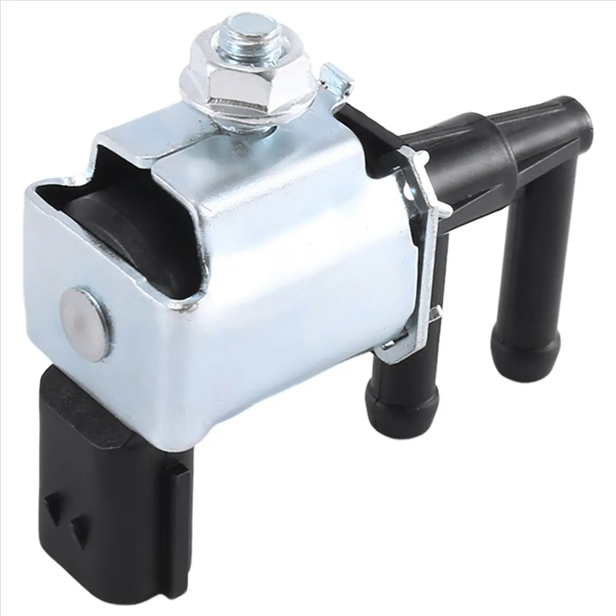 valvula-solenoide-de-purga-do-canister-de-vapor-l49a-para-suzuki-grand-vitara-gsxr-600-750-vl-vz-800-18117-52g00-000-18117-52g00