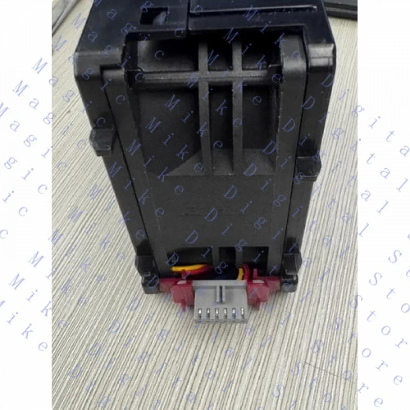 H  new for HP ML350 Gen9 G9 fan 780976-001 768954-001 Original