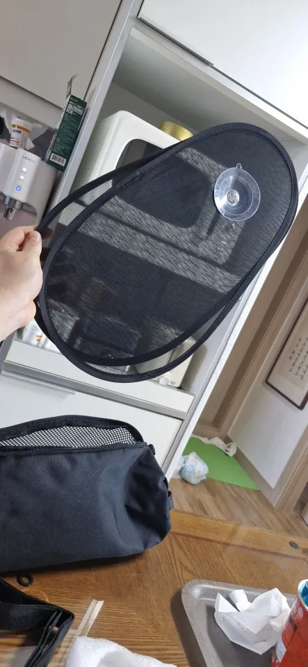 구매후기