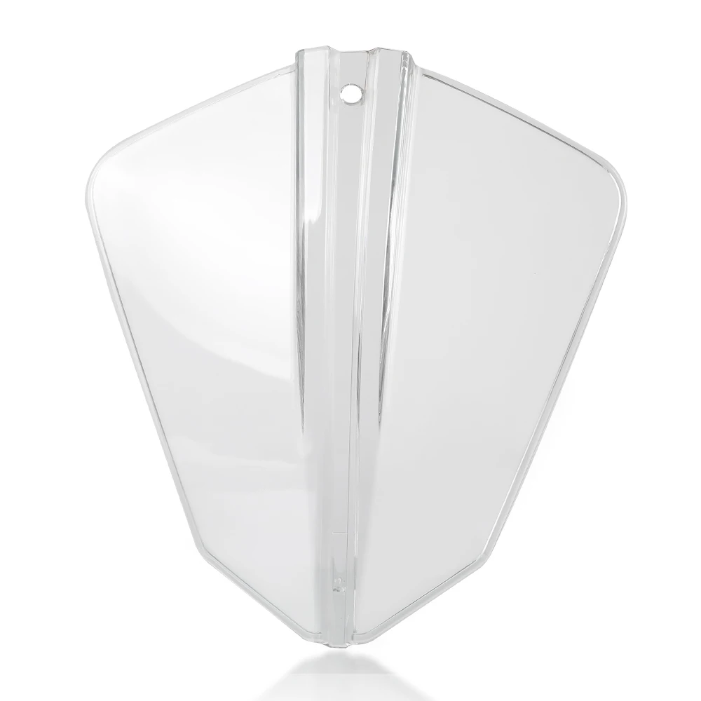 ل 390 مغامرة SW 790 ADV 890 مغامرة S R 2019-2024 دراجة نارية العلوي حامي مصبغة غطاء حماية حماية الشواية 2025 #4