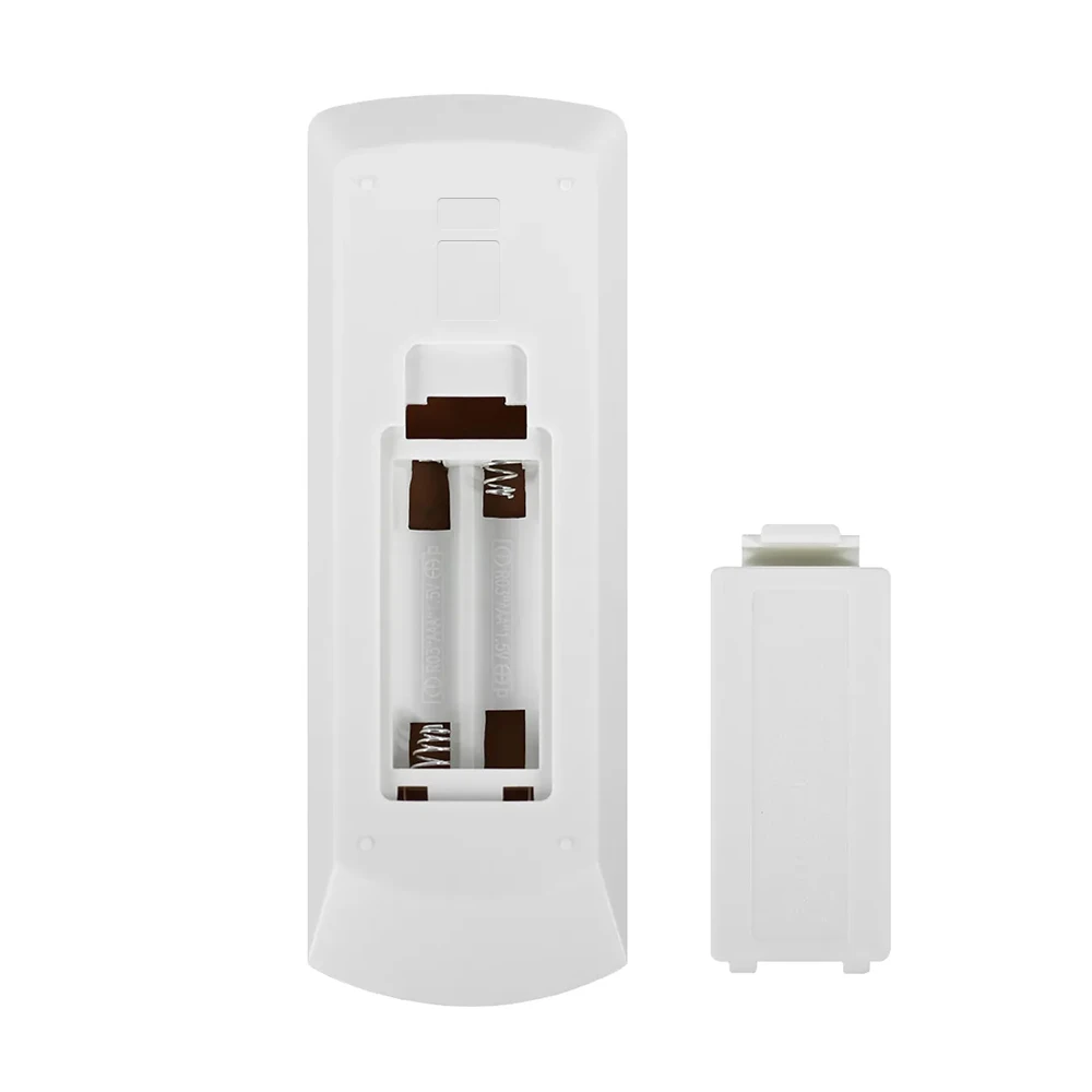 جهاز تحكم عن بعد لمكيف الهواء لوحدة تحكم Daikin Acson A/C APGS02 ECGS02