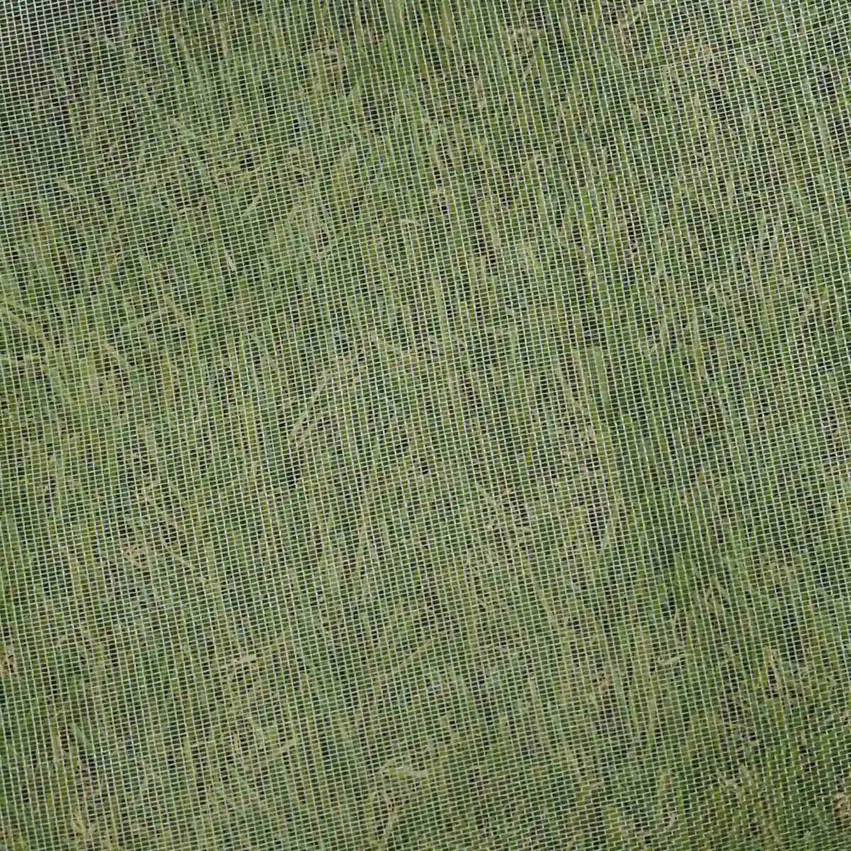 

ABLN-3X 10Mx2m Insect Bug Fly Fruit Cage Mesh Net Netting Vegetable Plant Protection