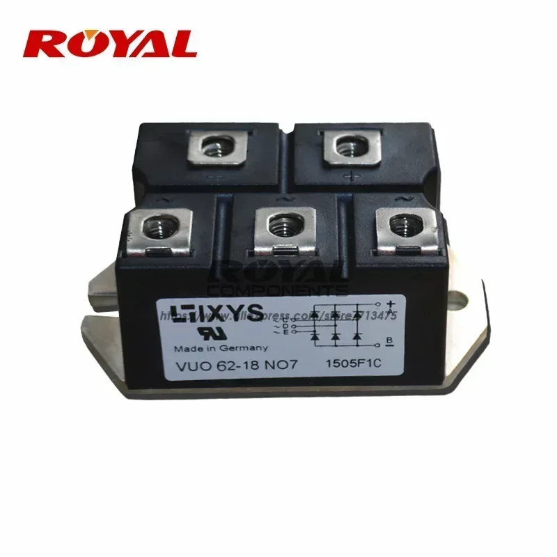 VUO62-12NO7 VUO62-14NO7 VUO62-16NO7 VUO62-08NO7 새로운