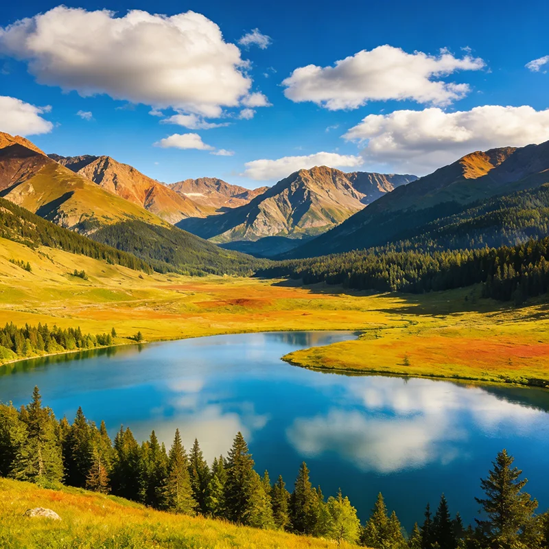 

XXXPCS + Model MOC Building Bricks + Modular Technology Holiday Assemble Children Toys Suit