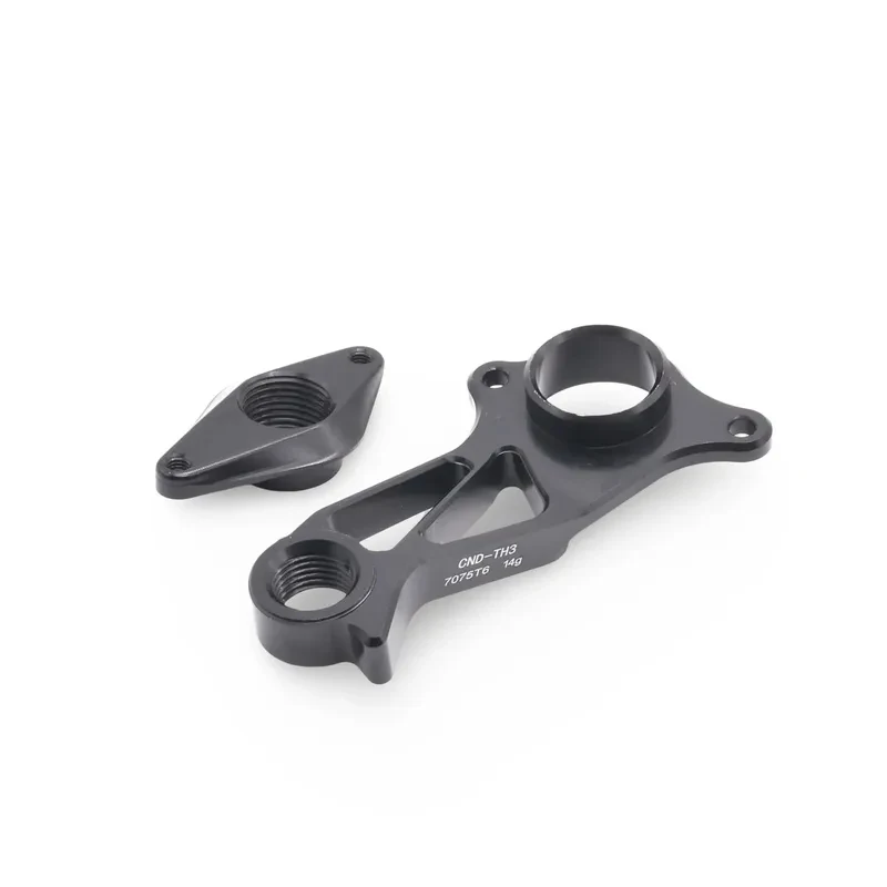Derailleur Hanger Direct - Direct Mount Derailleur Hanger for Cannondale