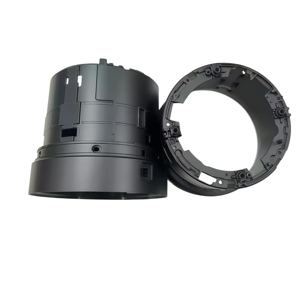 

New Lens Barrel Holder Fixed Mount Ring Tube For Canon RF 24-105mm F2.8 IS STM Lens Repair Parts
