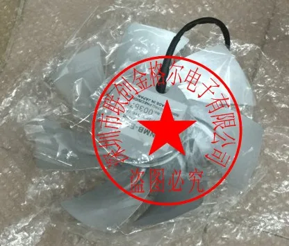 

A90L-0001-0318/RW A90L-0001-0318/RC A90L-0001-0318/RM A90L-0001-0318/R FAN 100% new and original