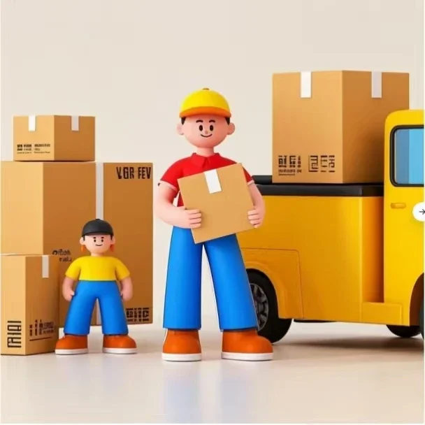 VIP Transportation Fees Optimization Service Luxury Car Service Management