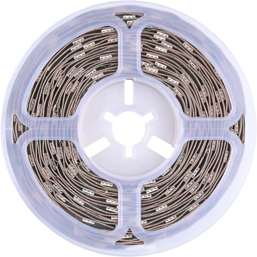 Aoc Tv Led Backligh… - image