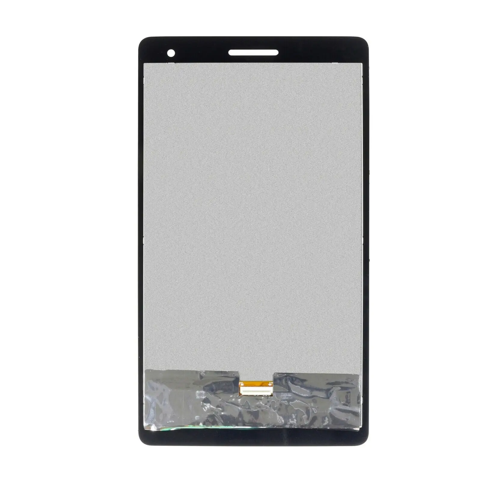 For Huawei Mediapad T3 7.0 BG2-W09 BG2-U01 BG2-U03 Lcd display Touch Screen Digitizer Assembly 3G