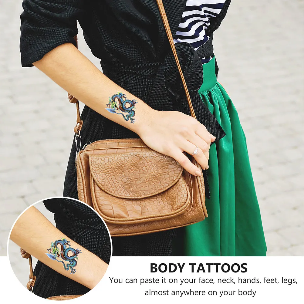 6-pecas-de-adesivos-decorativos-para-rosto-feminino-decalques-de-arte-corporal-tatuagem-de-maquiagem-em-pvc