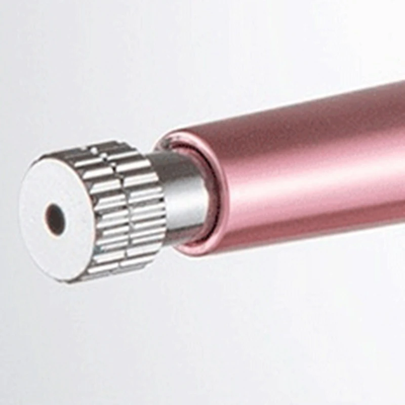 Hot Multi-Function Rechargeable Air Spray Airbrush Kit Oxygen Sprays Sprayer Can Be Used For Beauty Hydrating Nail