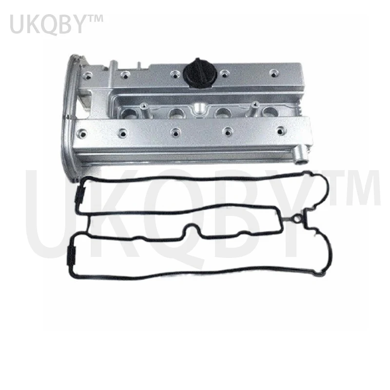 

apply Fo rd Engine hood valve cover aluminum 90501942