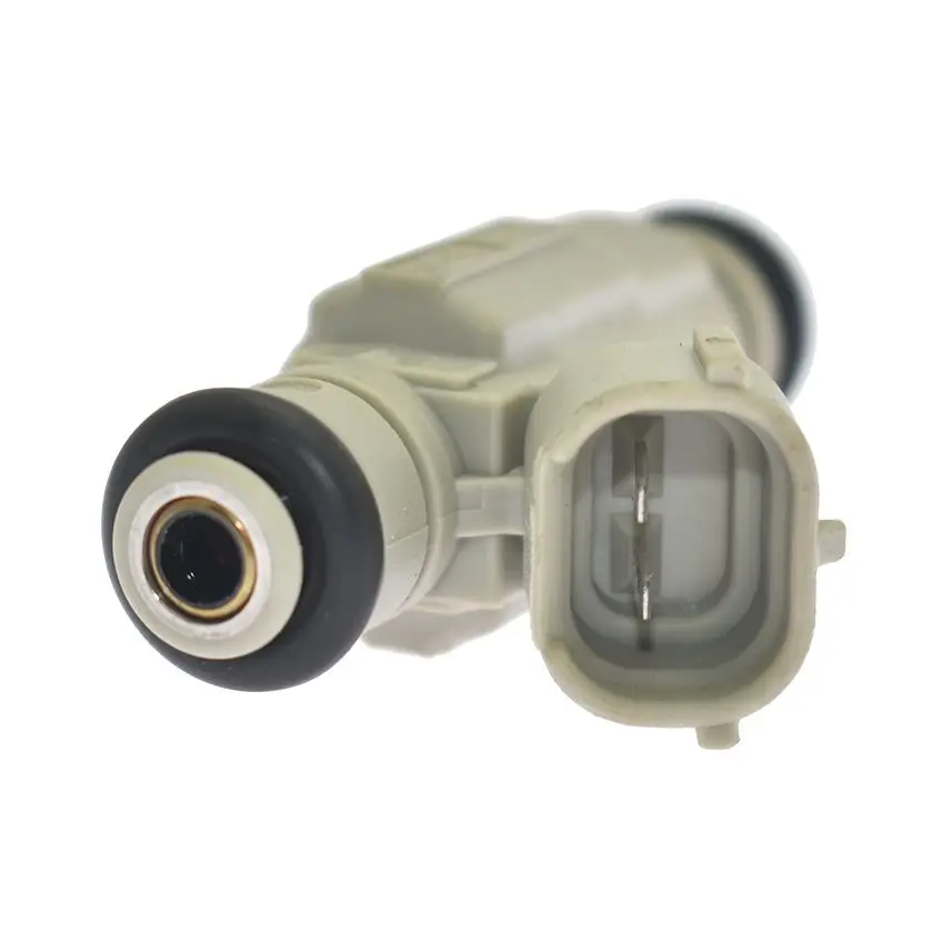 1/4PCS Fuel Injector 35310-04000 3531004000 Petrol Injection Nozzle For i10 2011-2016 Picanto 1.0L 1.2L 2011-2014 Parts