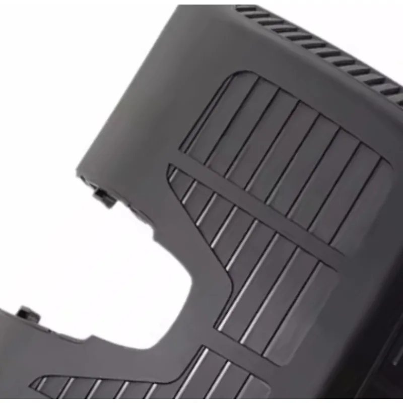 

Lane Departure Protection Cover Roof Mounted Rearview Mirror Plastic Cap for BYD Song Pro DM-i Champion Edition