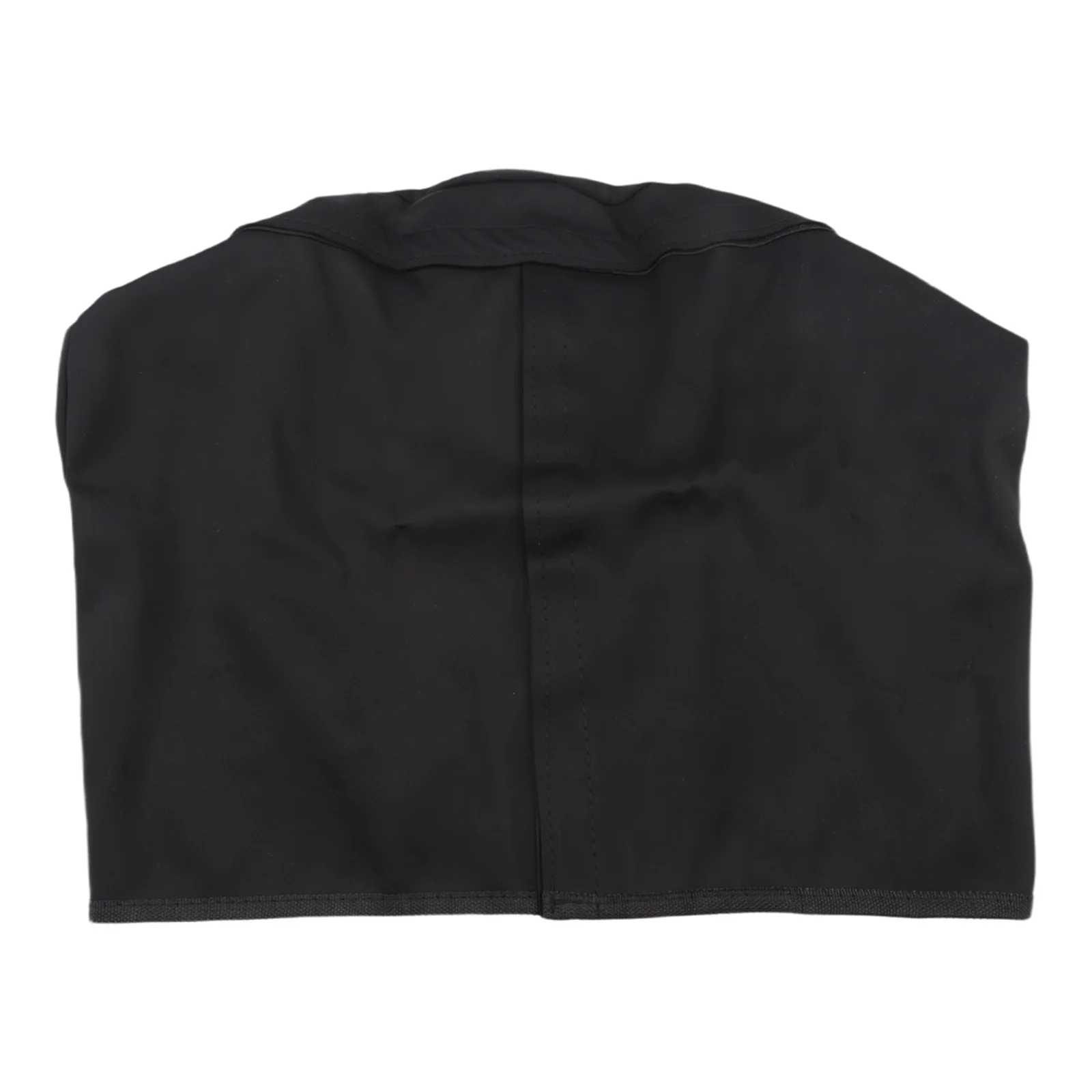 Pressurized Pond Filter Insulation Cover that Supports Efficient Filtration and Protects Against Harsh Winter Weather