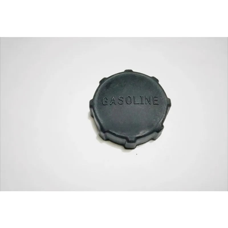 Piaggio Lady Piaggio Sport Champion Piaggio SR Typhoon FLY RA1 125 Universal fuel tank cap for scooters 1pcs