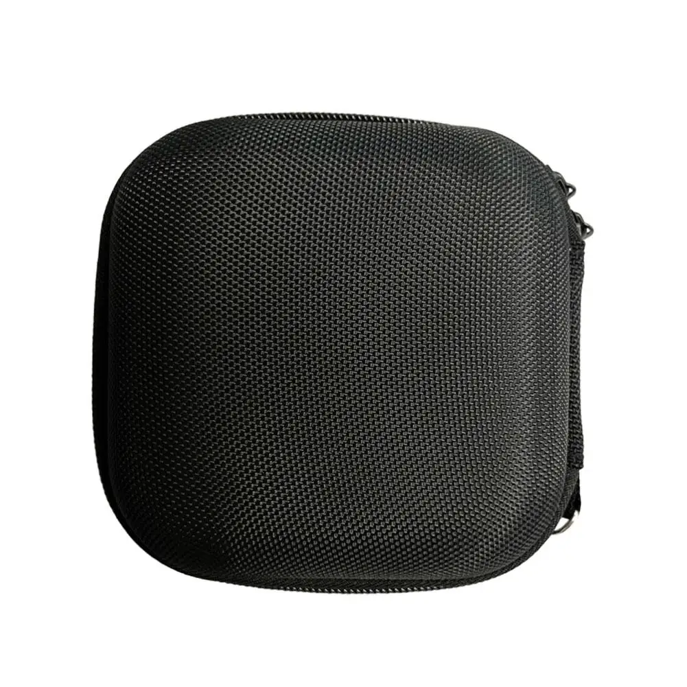 EVA Hard Case For Tribit Stormbox Micro 2 BT Speaker Protective Case Carrying Storage Bag For Bose SoundLink Micro Speaker view 6